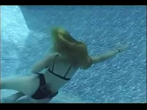 Mermaid Maggie Nude Underwater Old Xvideos Com My Xxx Hot Girl