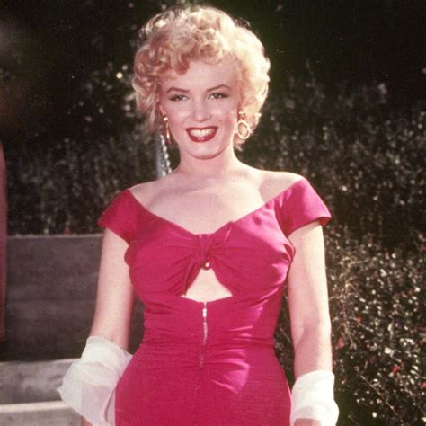 marilyn monroe s body could provide answers podcast claims