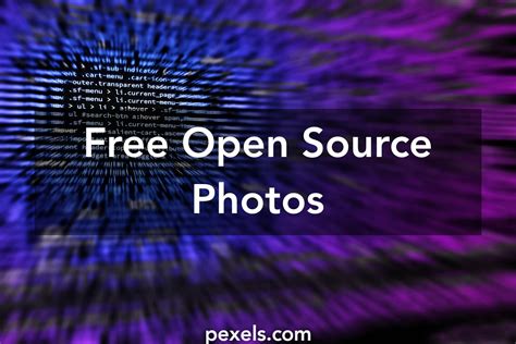 100 Beautiful Open Source Photos Pexels · Free Stock Photos