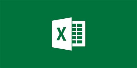 Ms Excel Class Training