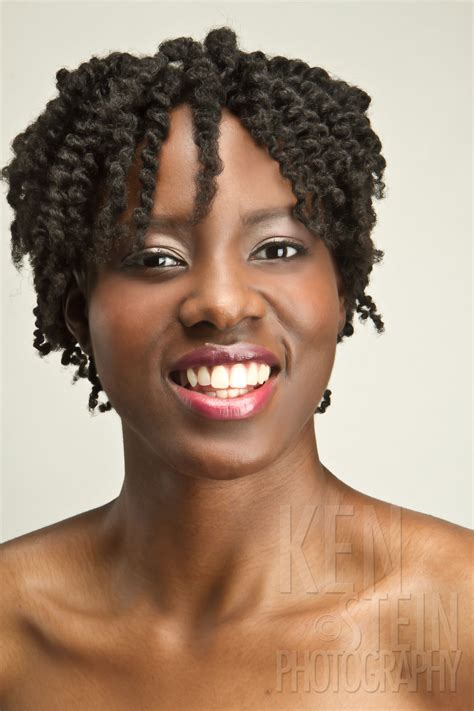 21 Black Natural Short Twist Hairstyles Hairstyle Catalog