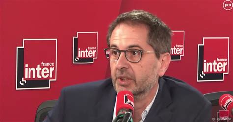 Daniel křetínský is on facebook. Kretinsky au "Monde" : "L'indépendance du 'Monde' ne se négocie pas", prévient le directeur du ...