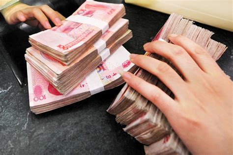 China Joins Global Anti Graft Institute That Trains People To Avoid Bribes South China Morning