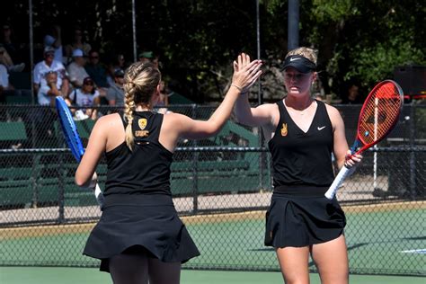 Usc Womens Tennis 7 Time National Championship Winning Former Coach