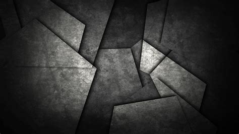 Free black background stock video footage licensed under creative commons, open source, and more! Abstract Grungy Black Background Wallpaper - Wallpaper Stream