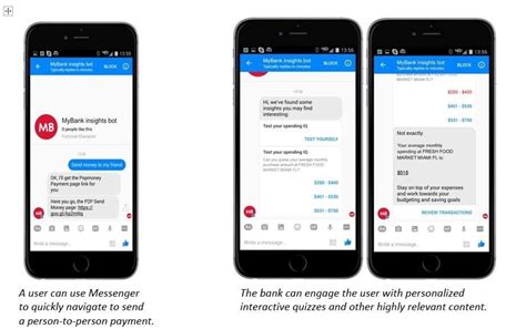 Personetics Anywhere Chatbot Enables Banks To Deliver Ai Powered