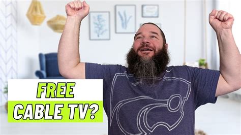 Originally intended as a video on demand streaming service, pluto tv soon established its own unique selling point. Pluto TV Review 2021 (Get 100+ Free Live Cable Channels) - YouTube