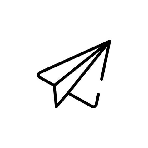 Telegram Logo Vector Download Icon Telegram Svg Eps Png Psd Ai Vector