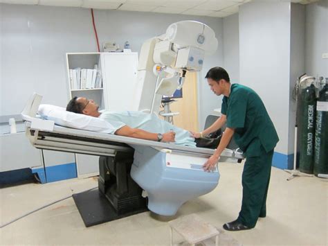 Check spelling or type a new query. B2B Businesses in India: X-ray Equipment - An Overview, Various Types & Their Usage