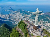 O que fazer no Rio de Janeiro: principais pontos turísticos | Segue Viagem