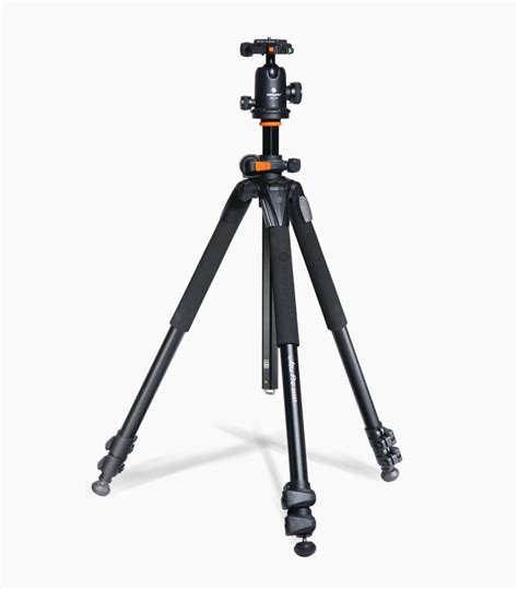 The Best Tripods For Macro Photography 2023 Reviews And Buyers Guide