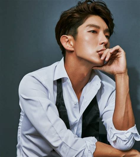 Lee Joon Gi The Hottest Most Handsome And Talented South Korean Actor And Entertainer