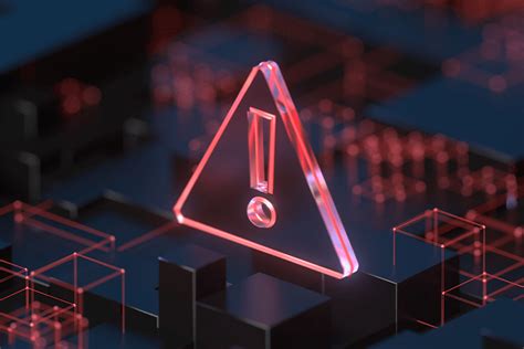 Top 10 Cyber Security Threats Every Business Should Be Aware Of In 2023
