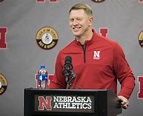 Scott Frost pleased with recruits as Nebraska steers through busy ...