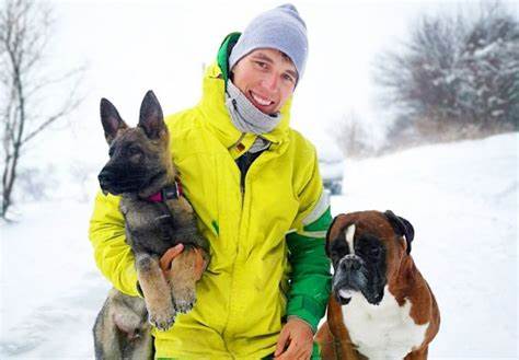 Скачать клип диета Kiko academy | Обучение на кучета | Хотел за кучета Kiko academy | Обучение на кучета | Хотел за кучета Скачать клип диета