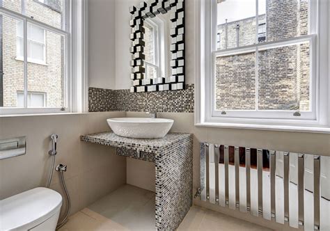 12 Top Trends In Bathroom Tile Design For 2022 2022