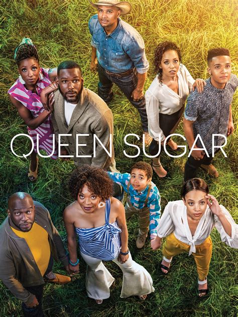 Queen Sugar Tv Show News Videos Full Queen Sugar Cast Movies And Tv Shows Tv Series
