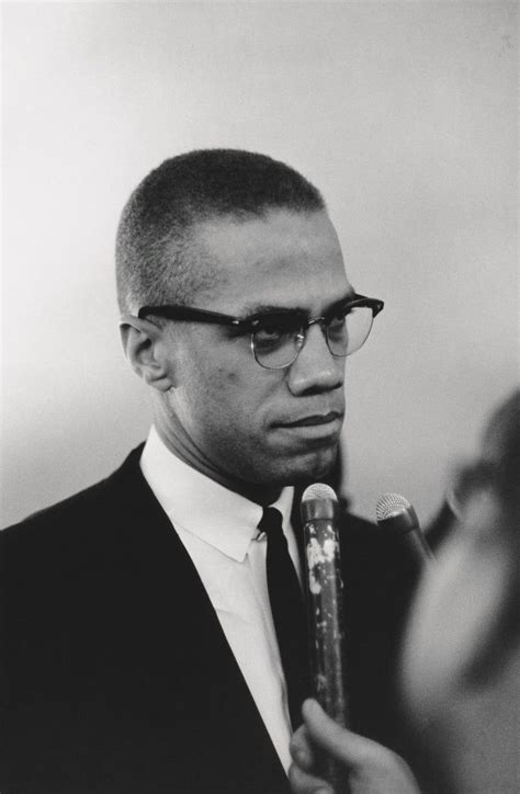 Pin By Evanlester02 On Malcolm X Malcolm X Black Consciousness