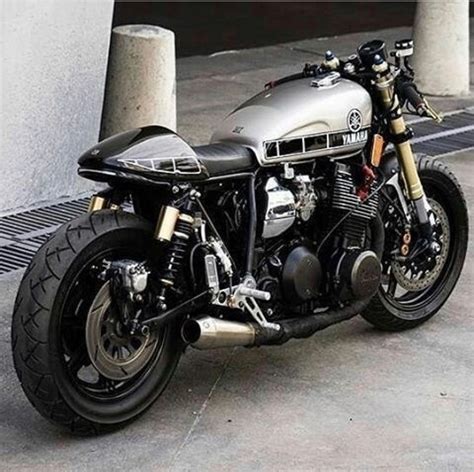 Pin By Tim Fisher On Cafe Racers And Scramblers Cafe Racer Design Cafe