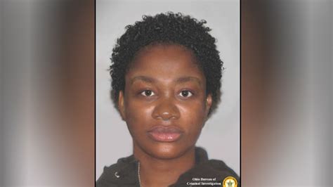 State Releases New Image Hoping To Identify Woman Found Dead In