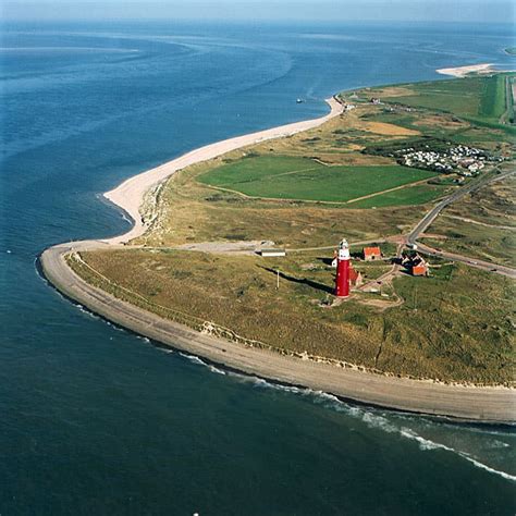 Top 10 Stunning Beaches In The Netherlands Discover Walks Blog
