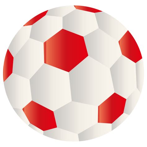 スポーツ ボール サッカー | 無料イラスト素材｜素材ラボ