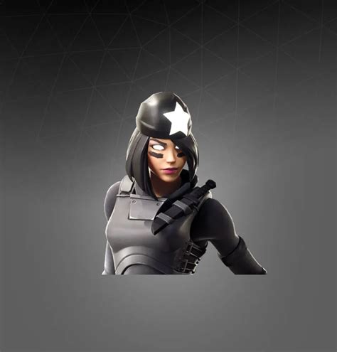 Fortnite Shadow Skully Skin Character Png Images Pro Game Guides