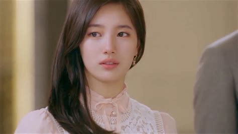 trailer oficial [drama 4 ] bae suzy park shin hye and lee min ho youtube