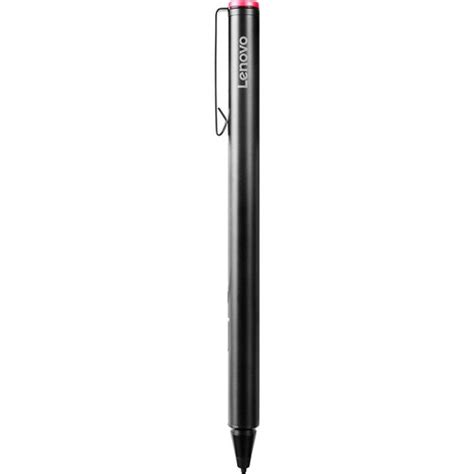 Lenovo Active Pen Miix Flex 15 Yoga 520 720 900s Gx80k32882