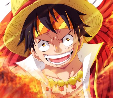 Lista 103 Foto Imagenes De One Piece Para Descargar Lleno
