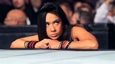 Aj Lee Appreciation Thread Page 153 Sports Hip Hop And Piff The