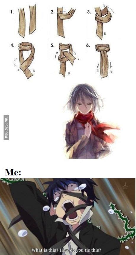 We did not find results for: How to tie a scarf anime style | Anime style, Otaku anime ...