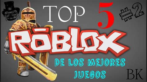 Roblox juega gratis online en minijuegos. Top 5 Los Mejores Juegos De Terror De Roblox 2019 Youtube