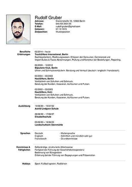 On this page you will find a link to a professionally written english teacher cv template and also get tips on what points to focus on in your cv. Cv Template Germany , #CvTemplate #germany #template ...