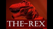 The-Rex Movie Trailer - YouTube