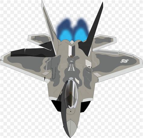 Lockheed Martin F 22 Raptor Drawing Png 4251x4106px Lockheed Martin