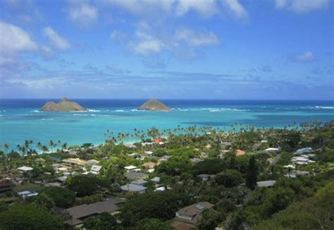 52 Perfect Things To Do In Oahu Oahu Activities 52 Perfect Days