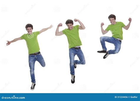 jumping teen busty milf interracial