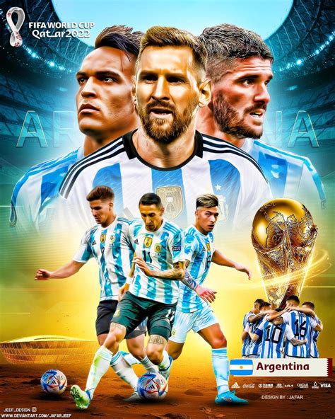 🔥 60 Argentina World Cup Champion Wallpapers Wallpapersafari