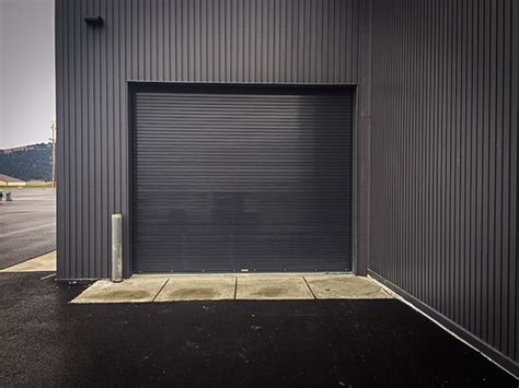 Riverside Garage Doors
