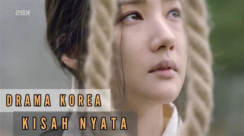 Drama Korea Kisah Nyata Ternyata 6 Drama Ini Diambil Dari Kisah Nyata Lho Youtube