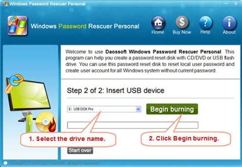 How to bypass windows 7 password? How to Bypass Windows 7 Administrator and User Password