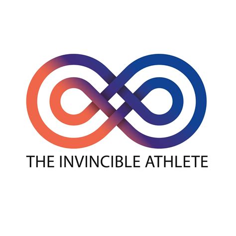 The Invincible Athlete