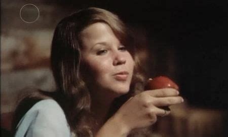 Sweet Hostage 1975 | Linda blair, Movie of the week, Linda