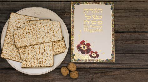 Passover 2022 Five Words To Explore Pesach Bbc Bitesize