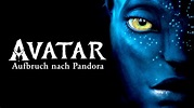 Avatar - Aufbruch nach Pandora streamen | Ganzer Film | Disney+