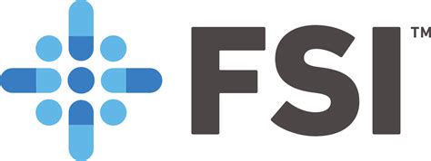 Fsi Logo Logodix