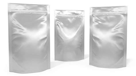 Multilayer Plastics Challenges And Solutions Packaging 360