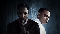 Sins of the Father | Binged