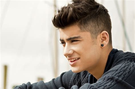 Check spelling or type a new query. Zayn malik style, zayn malik image, life zayn malik ...